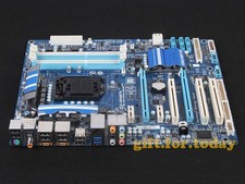 Original Gigabyte GA-P55A-UD3R