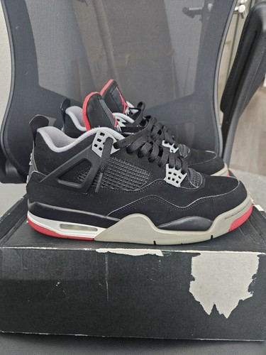Authentic air jordan - *authentic*, retro