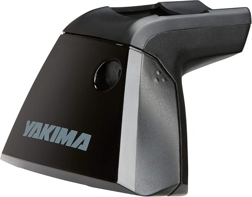Yakima 8000146 baseline - yakima,