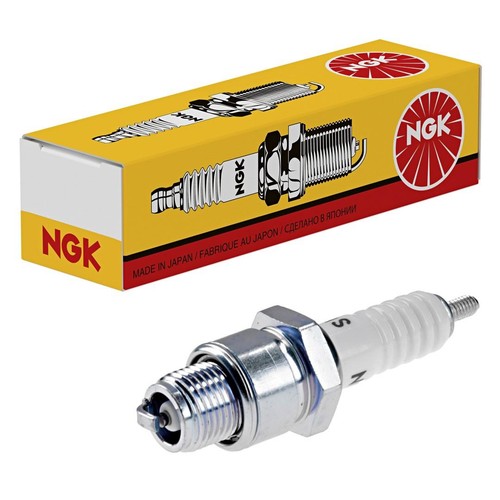 Ngk b8hs 5510 spark - b8hs,