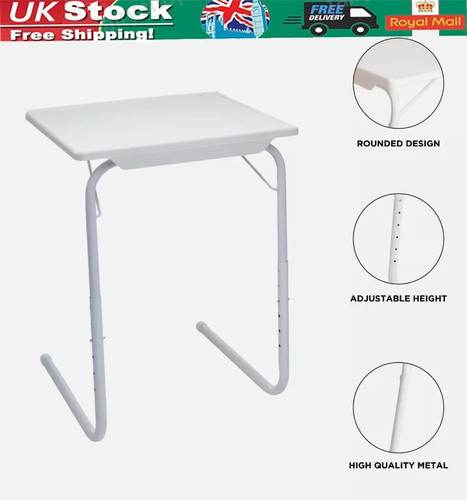 Foldable table laptop - foldable,
