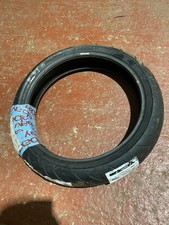 Dunlop Sport Max Gpr-300f