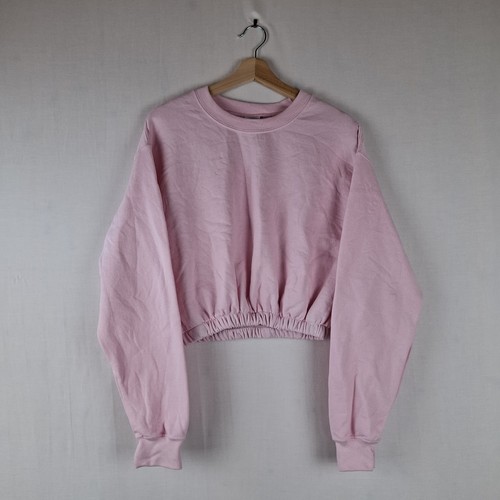Gildan heavy blend jumper - heavy, baby