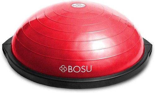 Balance trainer bosu home - balance,