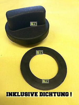 Opel fuel cap calibra - vectra, a