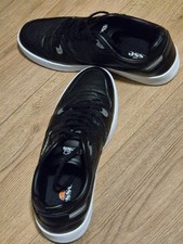 Men's used trainers shoes