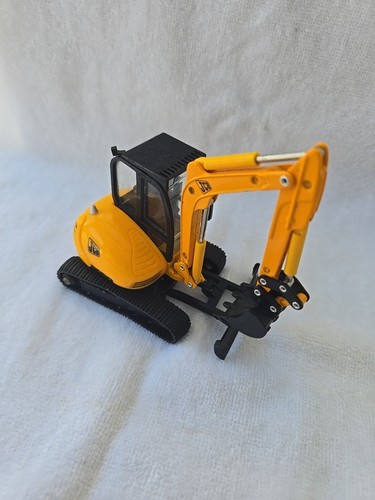 Die cast britains ltd ertl - die-cast, ltd.