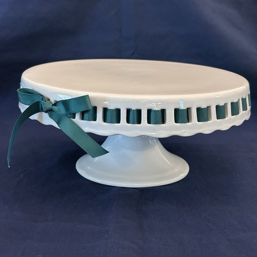 Grace tea ware white porcelain - ware,