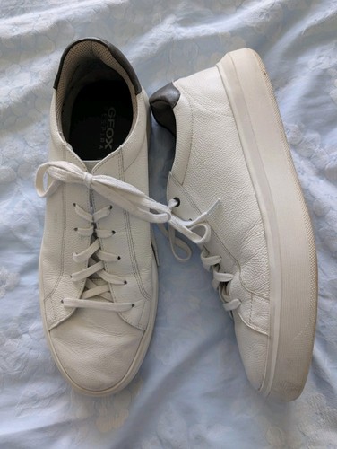 Geox men deiven low top - geox, low-top