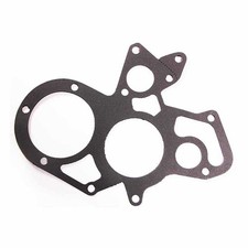 3687Y016 GASKET, WATER PUMP