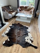 Brand New Real High Quality