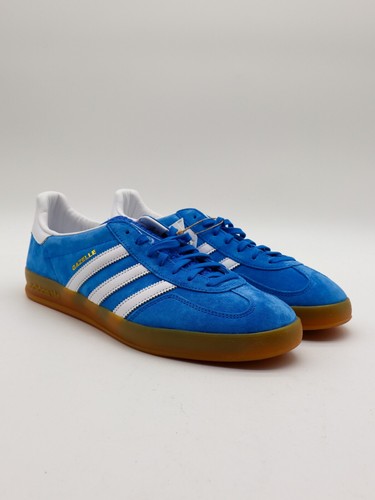 Adidas gazelle indoor h06260 - adidas,