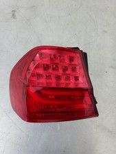 BMW 3 SERIES E90 2009 LCI FULL