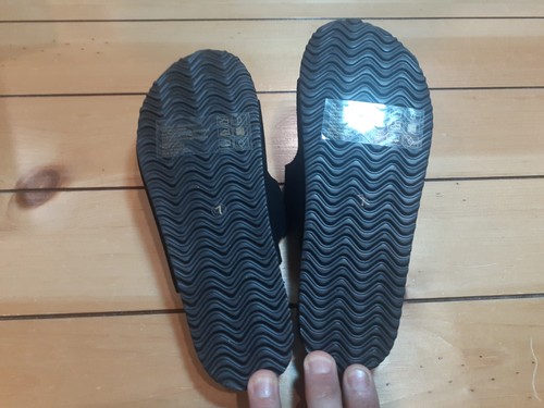 Khombu ashville sandals - khombu,