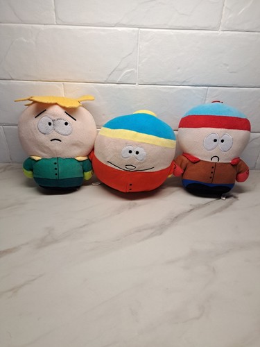 Unbranded south park - 3,