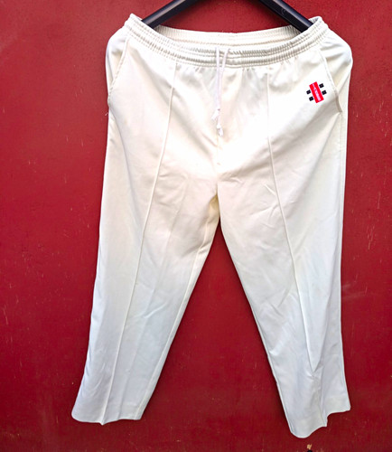 Grey nicholls vintage - grey,