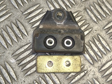 YAMAHA XJ600 DIVERSION 1992 92