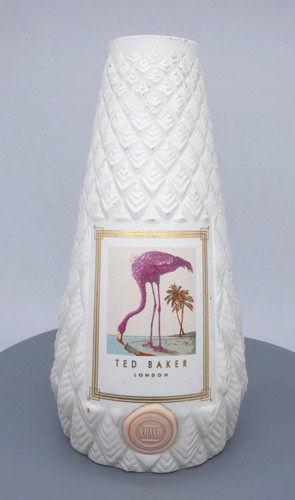 Ted baker miami - ted,