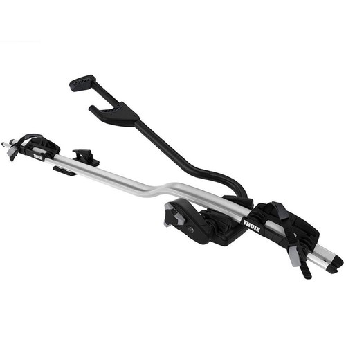 Thule proride 598 - thule,