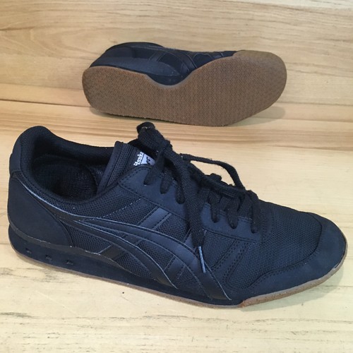 Asics onitsuka tiger ultimate - onitsuka,