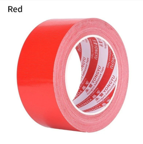 Super strong waterproof - strong, duct