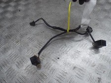  Kawasaki EN450 GPZ500S