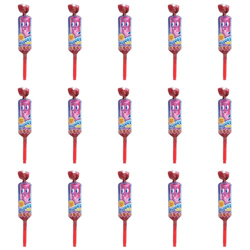 Chupa chups melody - melody, pops