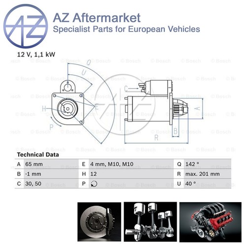 Fits clio kangoo megane - megane, scenic