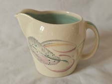 Gorgeous Susie Cooper art deco