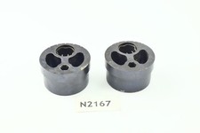 1997 Triumph Trident 750 T300C Chain Tensioner Eccentric N2167