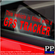 Vehicle fitted with a - vehicle,