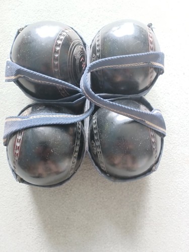 Henselite super grip - 4,