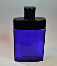 Huge rare Ralph Lauren Store