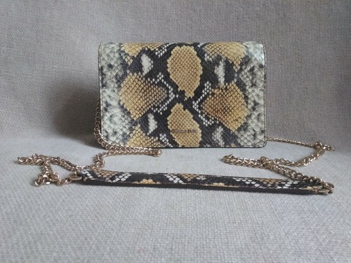 Massimo dutti designer snake - dutti,