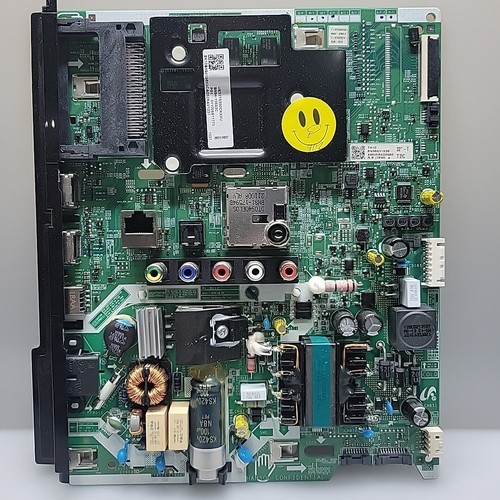 Samsung ue32t5300 main board - ue32t5300,