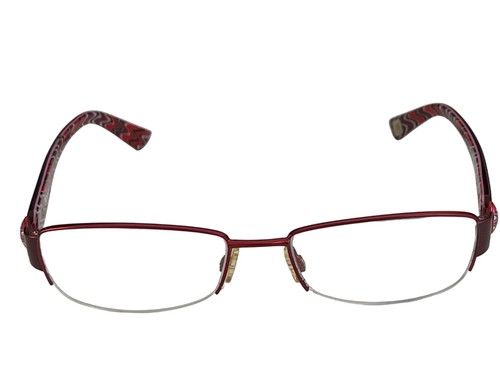 Missoni women eyeglasses mm003 - eyeglasses,