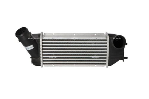 Nrf 30894 intercooler charger - 30894,