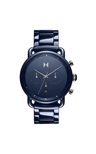 Mvmt 28000248 blacktop blue - ii,