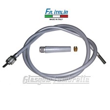 Lambretta Series 1 & 2 Li / TV