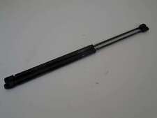 RENAULT ESPACE 1991-1996 TAILGATE STRUTS (PAIR) 