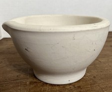 The Orginial Mason Cash Pestle Bowl