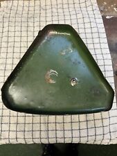 ATCO LAWN MOWER SIDE COVER  FOR ATCO ROYAL ATCO BALMORAL & COMMODORE ETC ETC