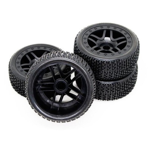 Pair car wheel rim - car,