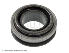 Clutch Release Bearing FOR KIA