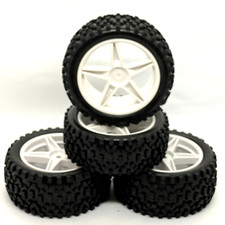 RC Car 1/10  Buggy / Truck