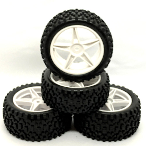 Car buggy truck - rc, /