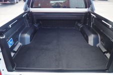 Fits ford ranger - ford, (2019+)