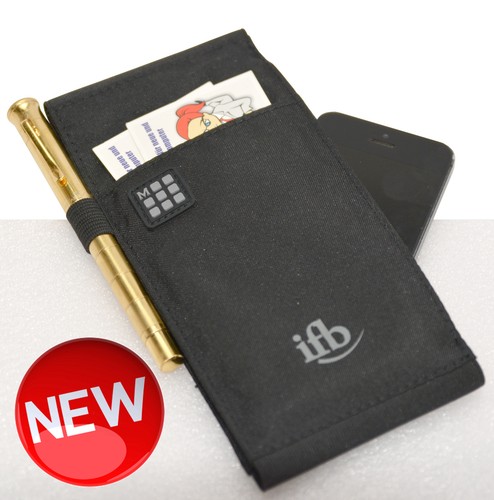 Moleskine tool belt polyester - tool,