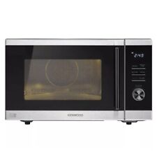 kenwood combination microwave