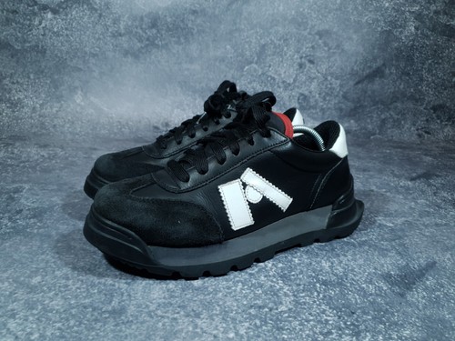 The art company mens - the, shoe's